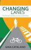 Changing Lanes: The Owner’s Guide to A Successful Exit