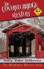 The Covered Bridge Mystery: Book 3 (Middlebury Mystery)