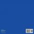 Biographies for Kids - All about Rosa Parks: The Civil Rights Movement of America - Children's Biographies of Famous People Books