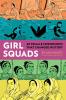 Girl Squads