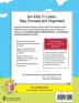 Parenting Toolbox