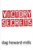 Victory Secrets