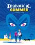 Diabolical Summer