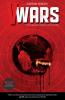 V-Wars: The Graphic Novel Collection