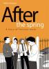 After the Spring: A Story of Tunisian Youth