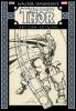 Walter Simonson's The Mighty Thor Artisan Edition