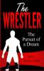 The Wrestler