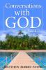 Conversations With God: Book 2