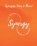 The Seven Minute Synergy Workbook