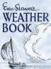 Eric Sloane's Weather Book