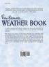 Eric Sloane's Weather Book