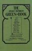 The Negro Motorist Green-Book: 1940 Facsimile Edition