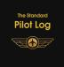 The Standard Pilot Log