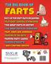 The Big Book Of Farts: Because a fart is always funny