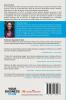 Your Business Plan: Simple Steps to Successful Business Planning for Entrepreneurs
