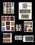 Composition: A Series of Exercises In Art Structure [Full Color Facsimile of Revised and Enlarged Edition]