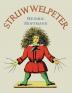 Struwwelpeter: English Translation