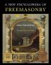 A New Encyclopaedia of Freemasonry: Two Volumes in One