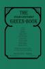 The Negro Motorist Green-Book: 1941 Facsimile Edition