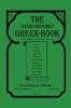 The Negro Motorist Green-Book: 1940 Facsimile Edition