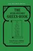 The Negro Motorist Green-Book: 1949 Facsimile Edition