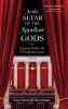 At the Altar of the Appellate Gods: Arguing before the US Supreme Court