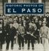 Historic Photos of El Paso