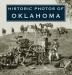 Historic Photos of Oklahoma