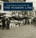 Historic Photos of the Hudson Line