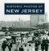 Historic Photos of New Jersey