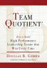 Team Quotient