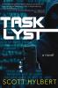 Task Lyst