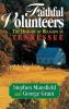 Faithful Volunteers: The History of Religion in Tennessee