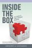 Inside the Box: The Power of Complementary Branding