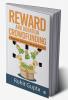 Reward and Donation Crowdfunding : A Complete Guide for Emerging Startups