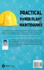 Practical Approach To Power Plant Operation And Maintenance : Based On Professional Field Experience