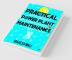 Practical Approach To Power Plant Operation And Maintenance : Based On Professional Field Experience