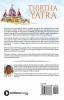 Thirtha Yatra: A Guide To Holy Temples And Thirtha Kshetras In India