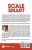 Scale Smart: How To Get Your First 1000 Customers In India