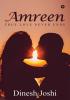 Amreen : True Love Never Ends