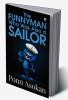 The funnyman who was also a sailor