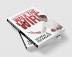 Walk the Wire : A 21st Century Guide for Millennials to Find Balance and Accomplish Their Goals