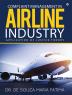 Complaint Management in Airline Industry : Application of Justice Theory