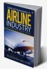 Complaint Management in Airline Industry : Application of Justice Theory