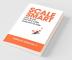 Scale Smart: How To Get Your First 1000 Customers In India