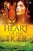 Heart of the Tiger