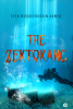 The Zektokang