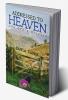 Addressed to Heaven : and other stories