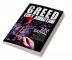 Greed Lust Addiction : Victory Over Vices Makes You Champion