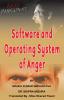 SOFTWARE AND OPERATING SYSTEM OF ANGER : ANGER MANAGEMENT